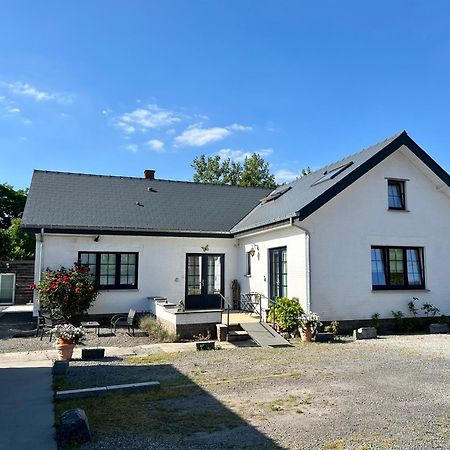 Dame Cerise Apartman Wavre Kültér fotó