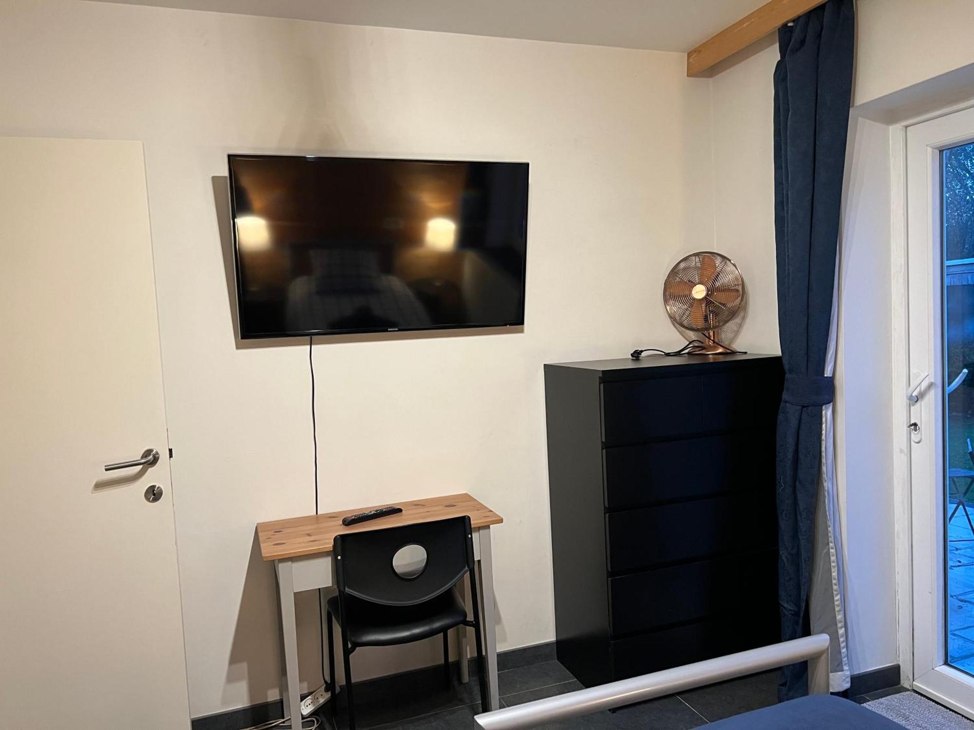 Dame Cerise Apartman Wavre Kültér fotó