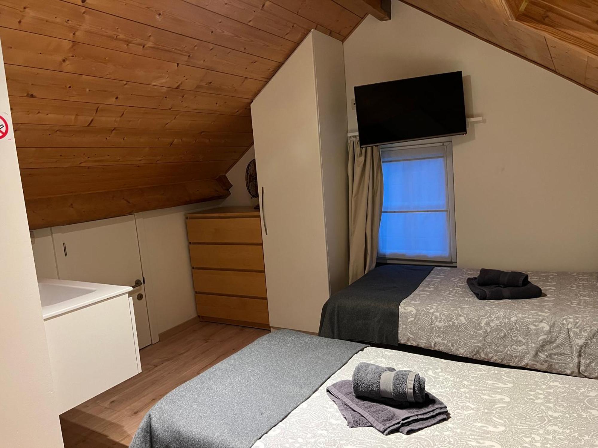 Dame Cerise Apartman Wavre Kültér fotó